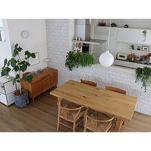 【今週の〇〇】テーマは「植物のある暮らし」！最新の投稿写真をピックアップ