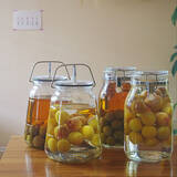 「自然の恵みとはぐくむ豊かな時間。季節を楽しむ「梅仕事」のススメ」の画像11