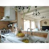 「自然の恵みとはぐくむ豊かな時間。季節を楽しむ「梅仕事」のススメ」の画像2