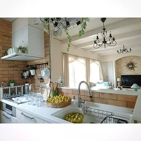 「自然の恵みとはぐくむ豊かな時間。季節を楽しむ「梅仕事」のススメ」の画像