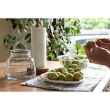 「自然の恵みとはぐくむ豊かな時間。季節を楽しむ「梅仕事」のススメ」の画像4