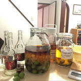 「自然の恵みとはぐくむ豊かな時間。季節を楽しむ「梅仕事」のススメ」の画像6