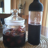 「自然の恵みとはぐくむ豊かな時間。季節を楽しむ「梅仕事」のススメ」の画像8