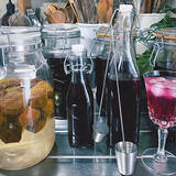 「自然の恵みとはぐくむ豊かな時間。季節を楽しむ「梅仕事」のススメ」の画像9