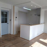 「マンションリノベで憧れの住まいに♪気になる家づくり情報10の実例」の画像2