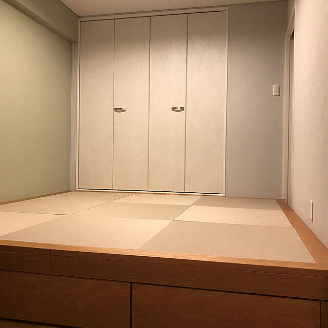 マンションリノベで憧れの住まいに♪気になる家づくり情報10の実例