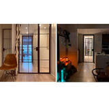 「マンションリノベで憧れの住まいに♪気になる家づくり情報10の実例」の画像9