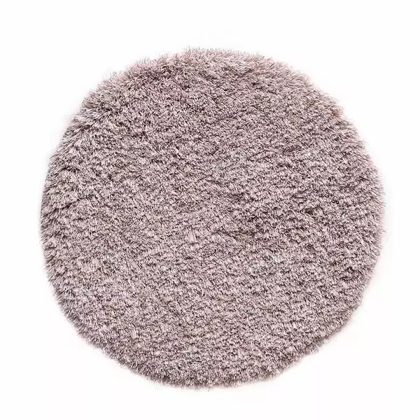 「一度使ったらやめられない♡イケヒコのチェアパッド「スレッド」の魅力」の画像