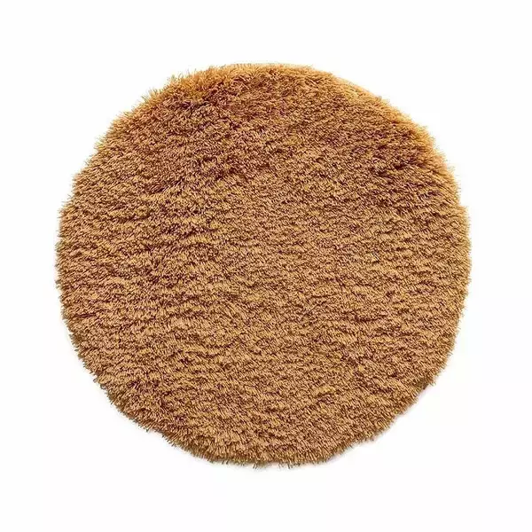 「一度使ったらやめられない♡イケヒコのチェアパッド「スレッド」の魅力」の画像