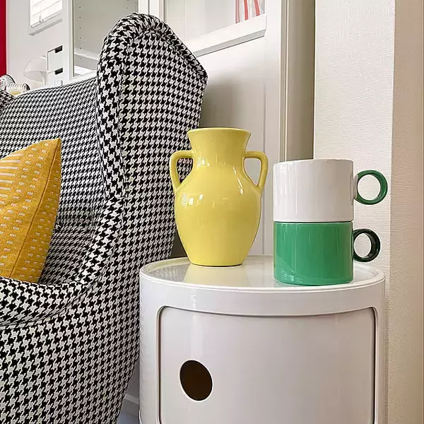 【みんなが選んだ！】おうち時間がもっと楽しくなる♪IKEAのカラフルなアイテム5選