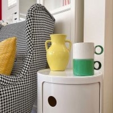 【みんなが選んだ！】おうち時間がもっと楽しくなる♪IKEAのカラフルなアイテム5選