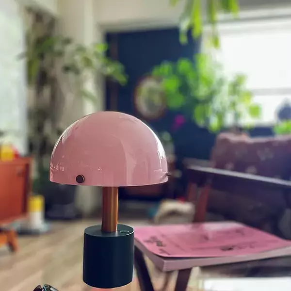 「【みんなが選んだ！】おうち時間がもっと楽しくなる♪IKEAのカラフルなアイテム5選」の画像