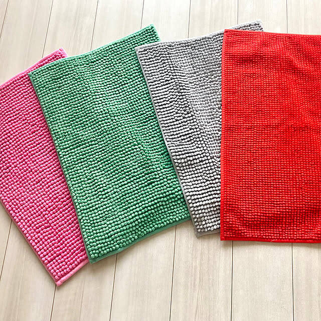 【みんなが選んだ！】おうち時間がもっと楽しくなる♪IKEAのカラフルなアイテム5選