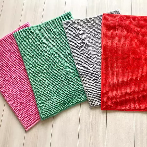 「【みんなが選んだ！】おうち時間がもっと楽しくなる♪IKEAのカラフルなアイテム5選」の画像