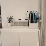 「お家中マルチに活躍してくれる♪あっと驚くファイルボックスのじゃない活用術」の画像6