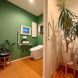 「【今週の〇〇】テーマは「バス・トイレ」！最新の投稿写真をピックアップ」の画像1