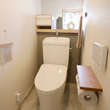 「【今週の〇〇】テーマは「バス・トイレ」！最新の投稿写真をピックアップ」の画像2