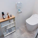 「【今週の〇〇】テーマは「バス・トイレ」！最新の投稿写真をピックアップ」の画像3