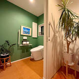 「【今週の〇〇】テーマは「バス・トイレ」！最新の投稿写真をピックアップ」の画像4