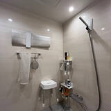 「【今週の〇〇】テーマは「バス・トイレ」！最新の投稿写真をピックアップ」の画像5