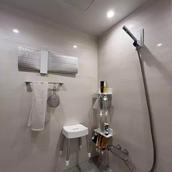 「【今週の〇〇】テーマは「バス・トイレ」！最新の投稿写真をピックアップ」の画像