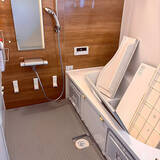 「【今週の〇〇】テーマは「バス・トイレ」！最新の投稿写真をピックアップ」の画像6