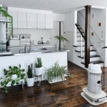 「"もともとの形"を自分らしく工夫して。ストレスを手放す収納アイデア」 by hanahana1444さん