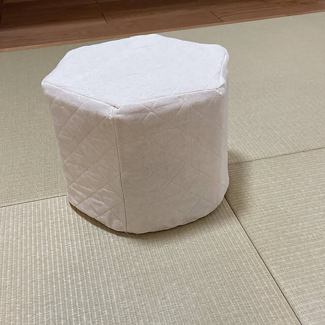 手軽にリメイクできて活用アイデア無限大⭐︎牛乳パックの再利用方法6選