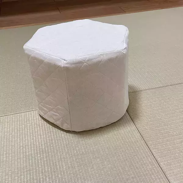 「手軽にリメイクできて活用アイデア無限大⭐︎牛乳パックの再利用方法6選」の画像
