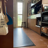 「買って本当によかった！みんなの「結局これだった」アイテムを紹介」の画像10