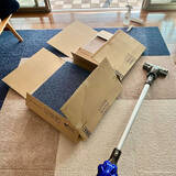 「買って本当によかった！みんなの「結局これだった」アイテムを紹介」の画像11