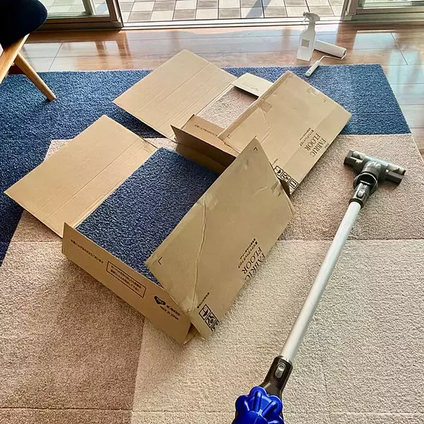 「買って本当によかった！みんなの「結局これだった」アイテムを紹介」の画像