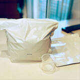 「買って本当によかった！みんなの「結局これだった」アイテムを紹介」の画像2