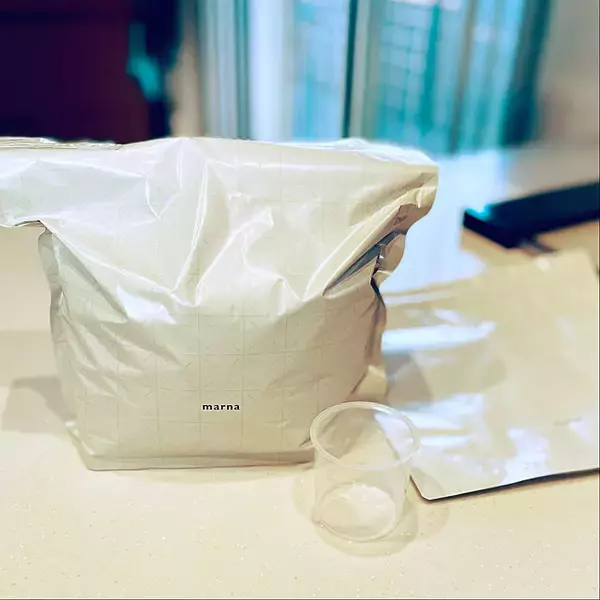 「買って本当によかった！みんなの「結局これだった」アイテムを紹介」の画像