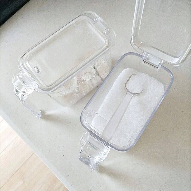 買って本当によかった！みんなの「結局これだった」アイテムを紹介