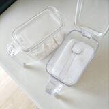 「買って本当によかった！みんなの「結局これだった」アイテムを紹介」の画像3