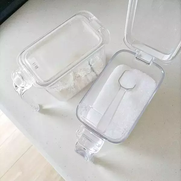 「買って本当によかった！みんなの「結局これだった」アイテムを紹介」の画像