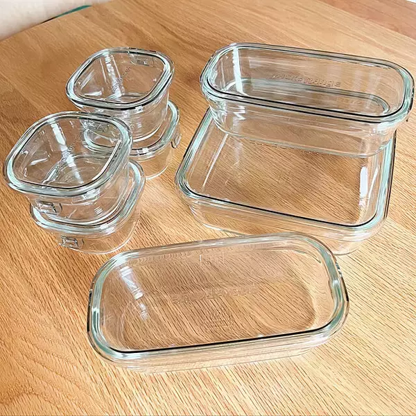 「買って本当によかった！みんなの「結局これだった」アイテムを紹介」の画像