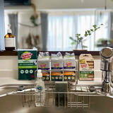 「買って本当によかった！みんなの「結局これだった」アイテムを紹介」の画像7