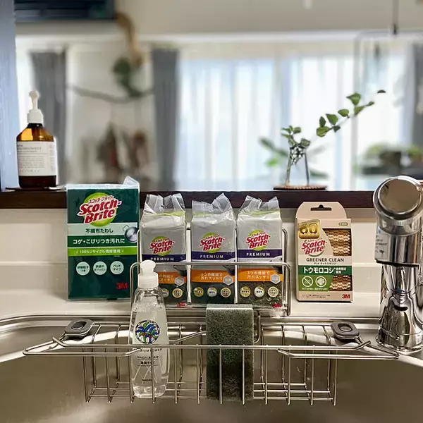 「買って本当によかった！みんなの「結局これだった」アイテムを紹介」の画像