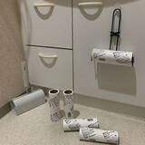 「買って本当によかった！みんなの「結局これだった」アイテムを紹介」の画像8