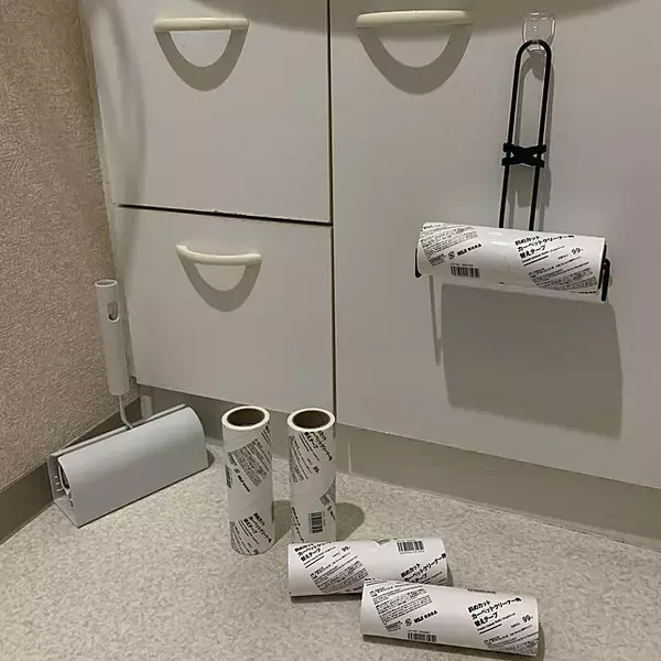 「買って本当によかった！みんなの「結局これだった」アイテムを紹介」の画像