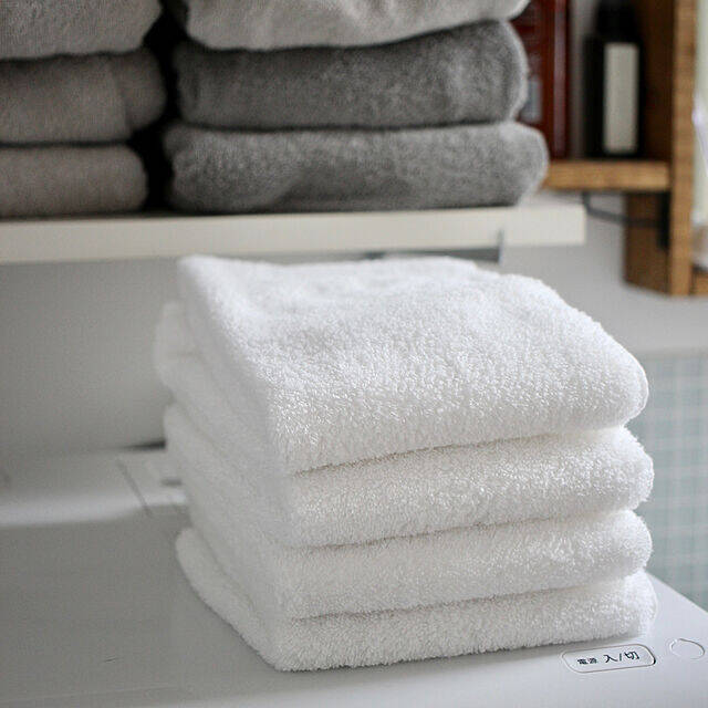 買って本当によかった！みんなの「結局これだった」アイテムを紹介