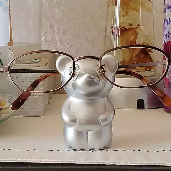 「お片付けモチベーションもアップ！参考にしたい気分が上がる収納のコツ」の画像