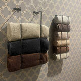 「便利&映えるアイテムが気軽に作れる♪セリアのアイテムを使った簡単DIYアイデア6選」の画像1