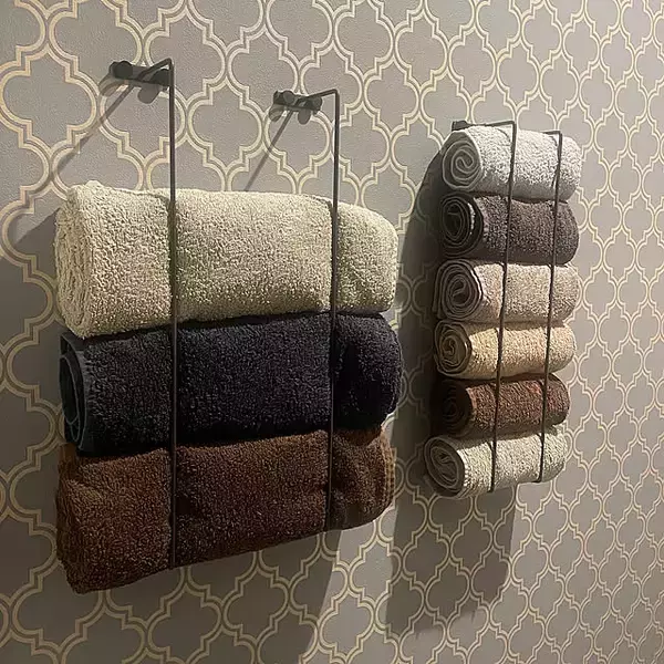 便利&映えるアイテムが気軽に作れる♪セリアのアイテムを使った簡単DIYアイデア6選