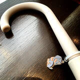 「便利&映えるアイテムが気軽に作れる♪セリアのアイテムを使った簡単DIYアイデア6選」の画像2