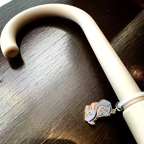 「便利&映えるアイテムが気軽に作れる♪セリアのアイテムを使った簡単DIYアイデア6選」の画像