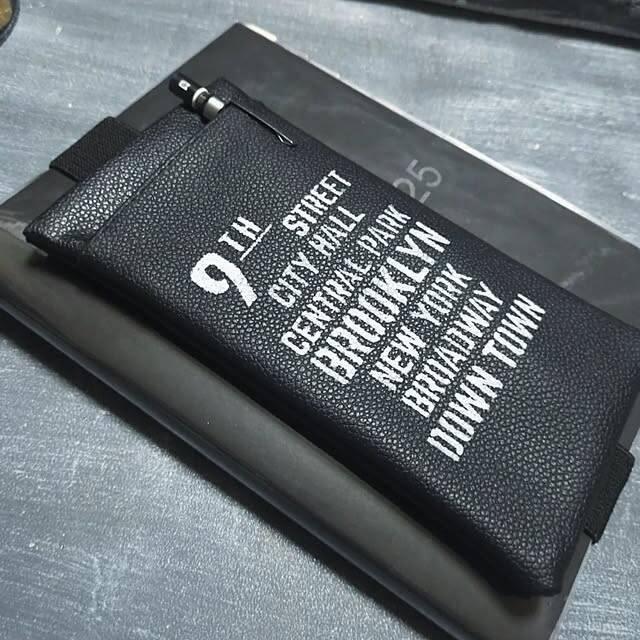 便利&映えるアイテムが気軽に作れる♪セリアのアイテムを使った簡単DIYアイデア6選