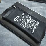 「便利&映えるアイテムが気軽に作れる♪セリアのアイテムを使った簡単DIYアイデア6選」の画像3